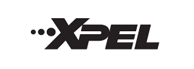 XPEL, Inc.