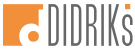 Didrik Corporation