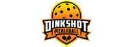 Dinkshot