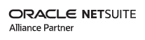 Oracle NetSuite Alliance Partner